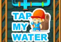 Tap My Water