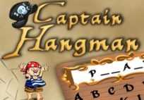 Captain Hangman