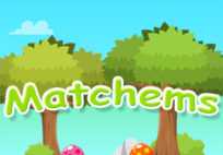 Matchems