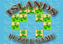 Islands