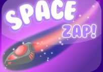 Space Zap!