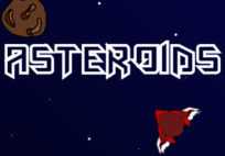 Asteroids