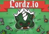 Lordz.io