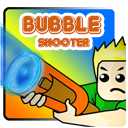 Bubble Shooter Original