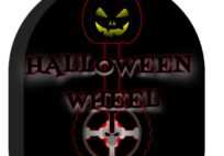 Halloween_Wheel