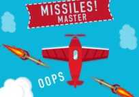 Missiles Master