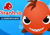 Piranh.io