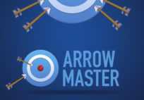 Arrow Master