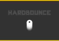 Hardbounce