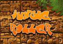 Jungle Roller