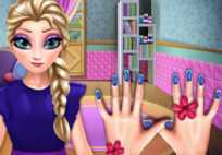 Princess Beauty Salon