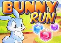 Bunny Run