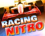 Racing Nitro