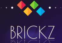 BrickZ