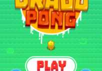 Splish Drago Pong