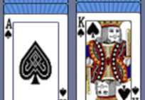 Spider Solitaire 2