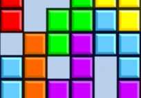 Tetris