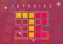 Tetroid 2