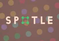 Spotle