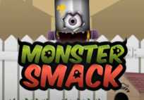 Monster Smack