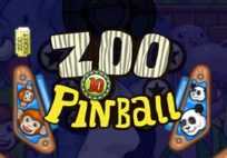 ZOO Pinball