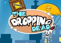 The Dropping Dead