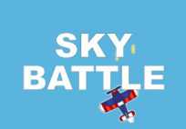 Sky Battle