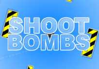 Shoot Bombs