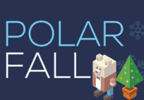 Polar Fall