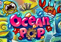 Ocean Pop