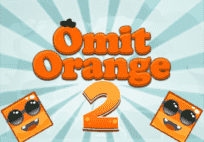 Omit Orange 2