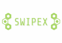 Swipex