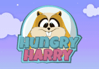 Hungry Harry