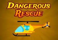 Dangerous Rescue