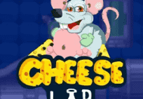 Cheese Lab