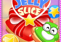 Jelly Slice