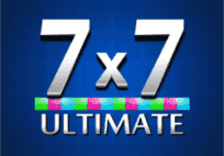 7×7 Ultimate