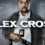 Alex Cross