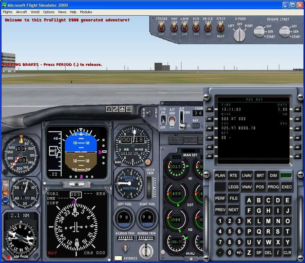 Microsoft flight simulator карта москвы