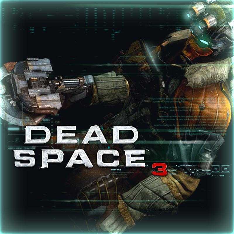 Dead Space 3 Tundra Recon Pack Reviews News Descriptions Walkthrough And System Requirements Game Database Sockscap64