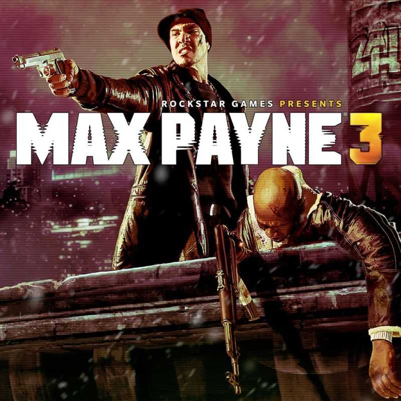 Max Payne 3: Disorganized Crime Pack Reviews, News, Descriptions ...