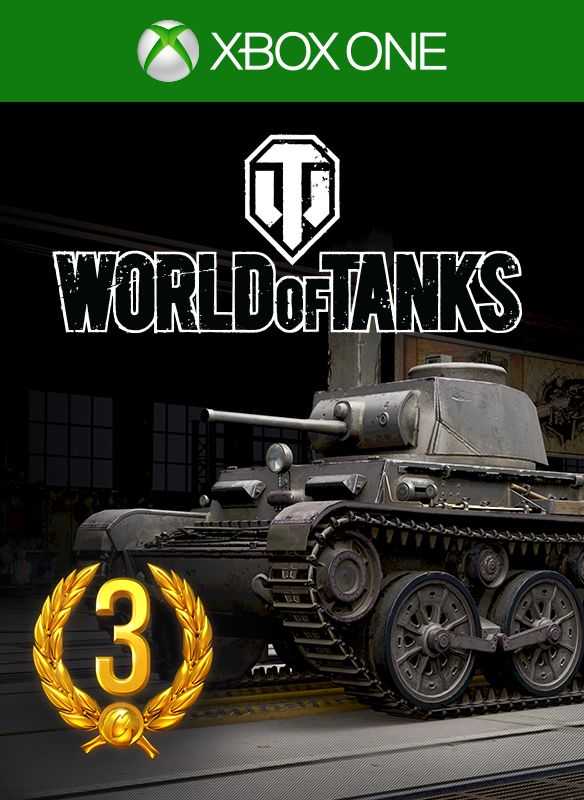 World Of Tanks Xbox 360 Купить