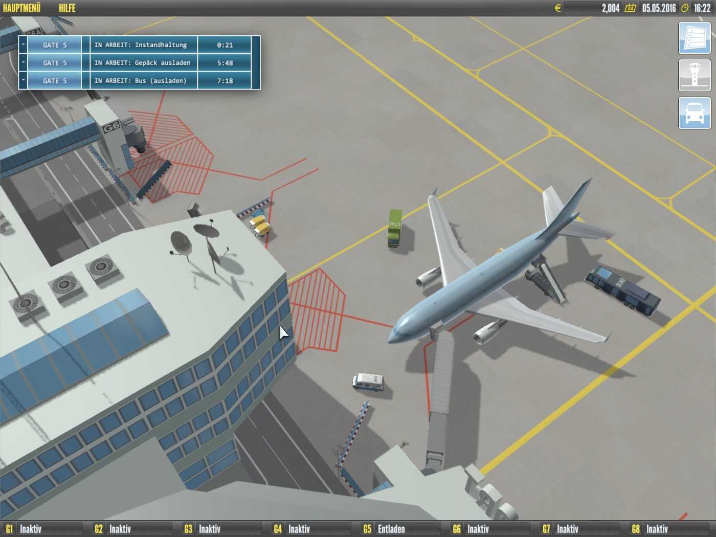 Airport simulator. Симулятор диспетчера аэропорта. Симулятор аэропорта на андроид. Симулятор диспетчера аэропорта айфон. Симулятор аэропорта 2d.