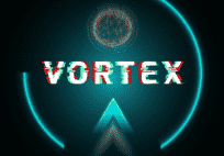 Vortex New Style