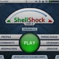 ShellShock Live 2