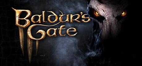 Baldur S Gate III Reviews News Descriptions Walkthrough And System Requirements Game