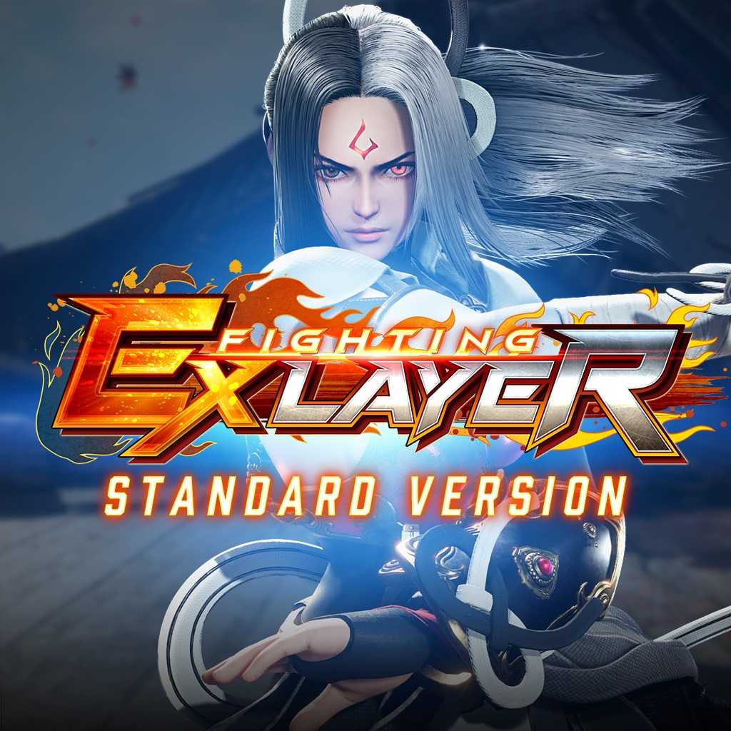 Light версия. Fighting ex layer - Standard Version. Fighting ex layer персонажи. Лайт версион. Fighting ex layer ps4.