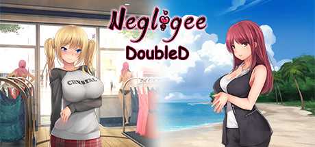 Negligee Game Guide Negligee Love Stories Dharker Paradise Games
