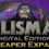 Talisman - The Reaper Expansion Pack