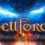 SpellForce 2 - Demons of the Past